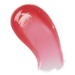 I Heart Revolution Sweet Chilli Lip Mask hydratační maska na rty 15 ml