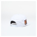 Kšiltovka New Era Chicago Bulls 9Fifty Repreve Snapback White/ Official Team Color