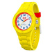 Ice Watch hero yellow spy extra 020324