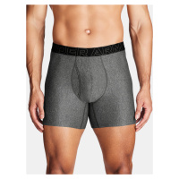 UA Perf Tech 6in Boxerky Under Armour