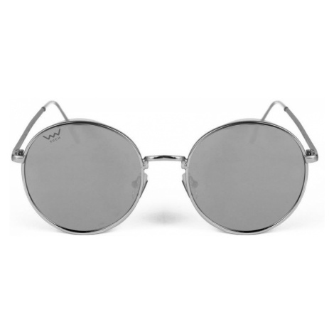 Vuch Sluneční brýle Greys