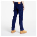 Džíny Levi's ® 511 Slim Jeans Ocean Cavern Cord Blue