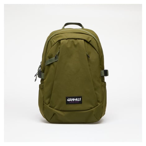 Gramicci Cordura Day Pack Olive