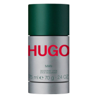 HUGO BOSS - Hugo Man - Tuhý deodorant