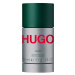 HUGO BOSS - Hugo Man - Tuhý deodorant