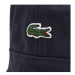 Klobouk Lacoste