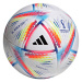 Fotbalový míč Al Rihla League Box 2022 H57782 - Adidas