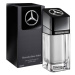 Mercedes-Benz Mercedes-Benz Select - EDT 100 ml