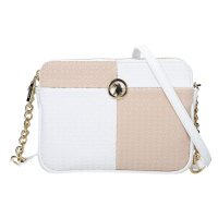 Kabelka U.s. Polo Assn