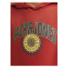 Mikina Jack&Jones Junior