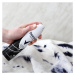 Rexona Invisible on Black + White Clothes Antiperspirant antiperspirant ve spreji (48h) 150 ml