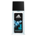 Adidas Ice Dive - deodorant s rozprašovačem 75 ml