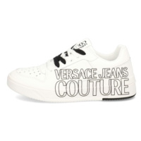 Versace Jeans Coutur FONDO STARLIGHT DIS