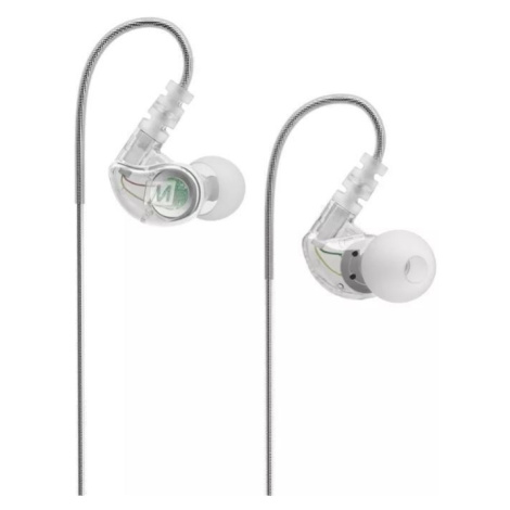 MEE audio M6 2nd Gen Číra