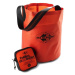 Vědro Sea to Summit Folding Bucket 10 l