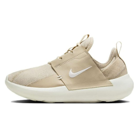 Nike E-SERIES DV8405 tenisky béžové