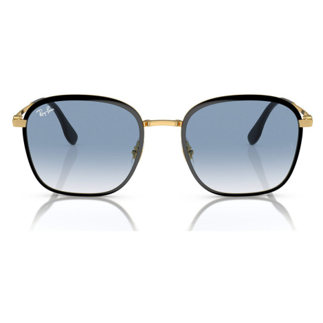 Ray-ban Occhiali da Sole RB3720 90003F Zlatá