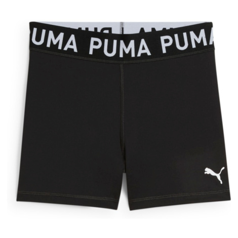 Dámské tréninkové kraťasy Puma