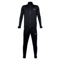 Under Armour UA Knit Track Suit Pánská souprava US 1357139-001