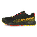 Pánské běžecké boty La Sportiva Lycan II