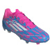 Boty adidas F50 League FG/MG IE0603