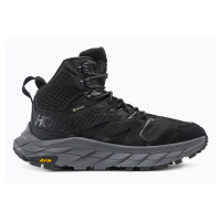 Hoka Anacapa Mid GTX W