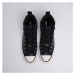 Converse Chuck Taylor All Star Berkshire Boot