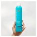 Moroccanoil Finish lak na vlasy s extra silnou fixací 330 ml