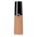 Armani - Teint Luminous Silk Multi-Purpose Concealer Korektory 12 ml Světle hnědá unisex