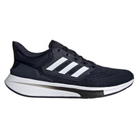 Běžecké boty adidas EQ21 M H00517