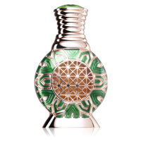 Al Haramain Desert parfémovaný olej unisex 15 ml
