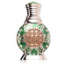 Al Haramain Desert parfémovaný olej unisex 15 ml