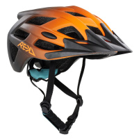 Rekd - Pathfinder Orange - helma