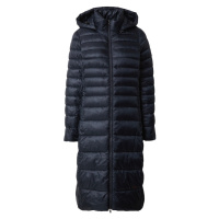 Zimní kabát 'Dauphine'