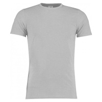 Kustom Kit Módní tričko ze směsového materiálu