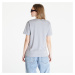 Comme des Garçons PLAY Heart Logo Tee UNISEX Grey