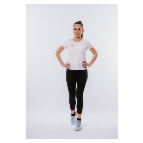 ACTIVE LIFE-Tight Ankle Pants-WOMEN-862127305-1-Basic Black Černá