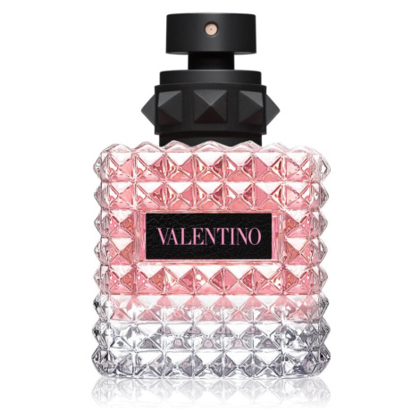 Valentino Born In Roma Donna parfémovaná voda pro ženy 50 ml