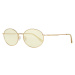 Pepe Jeans Sunglasses