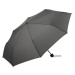 Fare Skládací deštník FA5002 Grey