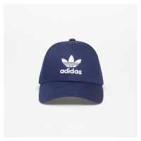 adidas Originals Classics Trefoil Baseball Cap Navy