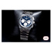 Tissot PRX Chronograph Automatic T137.427.11.041.00