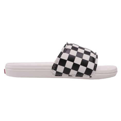 VANS Pantofle Slide-On La Costa VN0A5HFER6R1