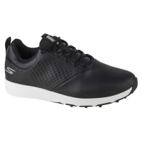 Skechers GO Golf Elite V4 Černá