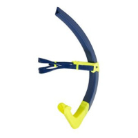 Aqua Sphere Šnorchl plavecký Focus Junior modrý/žlutý