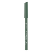 Essence Eye Pencil Kajal - 29 Rain Forest Zelená