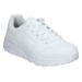 Skechers 403694L-W Bílá