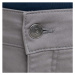 ADVENTER & FISHING OUTDOOR PANTS Pánské outdoor kalhoty, šedá, velikost