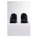 Adidas Terrex Hyperhikerlow W HQ5823 dámské boty