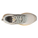 Arcore NIPPON II Dámská běžecká obuv, šedá, velikost